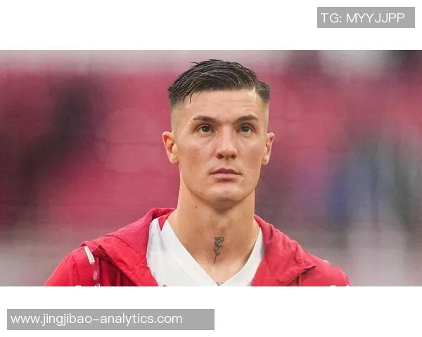 莱比锡大胜曼联神扑瞬间引发全场狂欢转会传闻再起 莱比锡大胜曼联神扑瞬间引发全场狂欢转会传闻再起