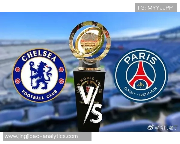 切尔西主场狂胜巴黎圣日耳曼五球大捷引发全场沸腾 切尔西主场狂胜巴黎圣日耳曼五球大捷引发全场沸腾