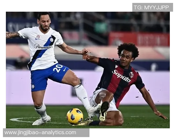 国米在足总杯中以3-0战胜马竞神奇扑救瞬间点燃全场激情