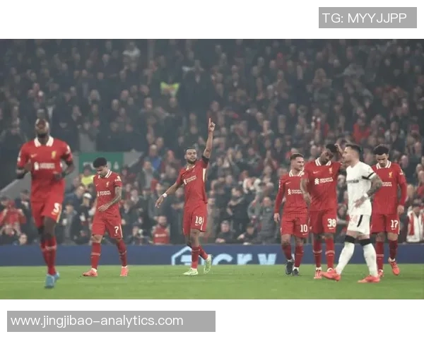 意甲激战:利物浦与巴黎圣日耳曼战成平局战术分析引发全场热议 意甲激战:利物浦与巴黎圣日耳曼战成平局战术分析引发全场热议