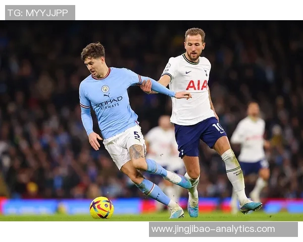 热刺大胜皇马5-0逆转全场激情转会传闻引发热议