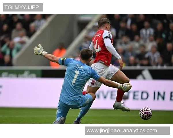 欧冠激战：多特蒙德绝杀阿森纳逆转胜利全场沸腾精彩集锦回顾