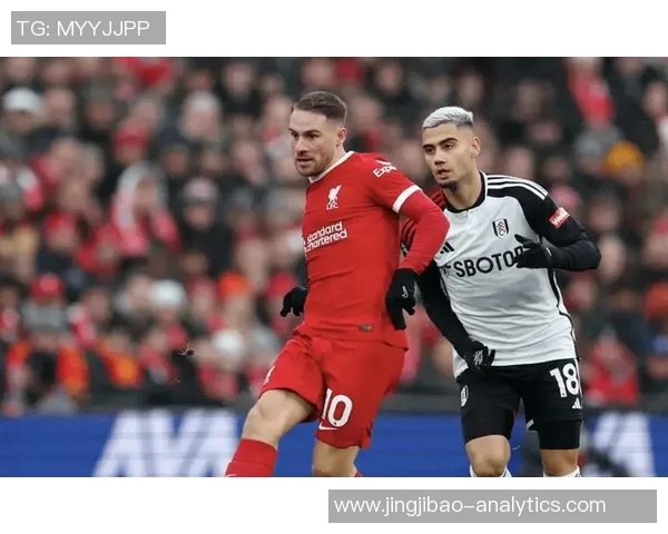 英超激战巴萨凭绝杀逆转波尔图全场沸腾战术解析揭秘