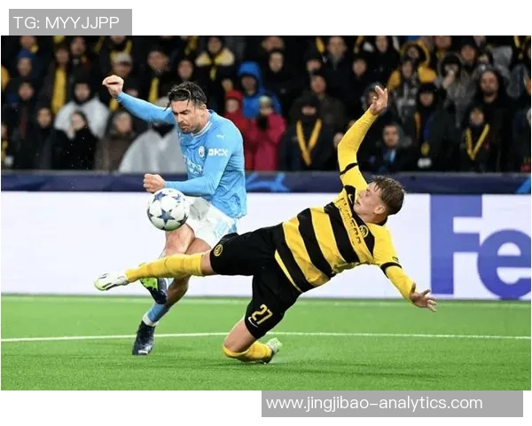 西甲波尔图大胜AC米兰引发争议判罚全场沸腾瞬间回顾