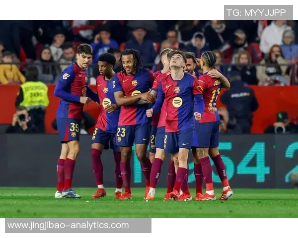 西甲激战：马竞与多特蒙德战平引发转会传闻热潮