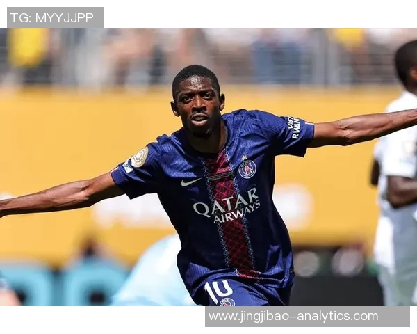 中超激战巴黎圣日耳曼点球大战险胜莱比锡全场数据深度解析