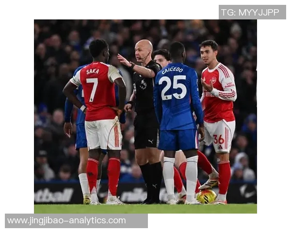 切尔西与阿森纳友谊赛战平精彩瞬间回顾及十大进球集锦