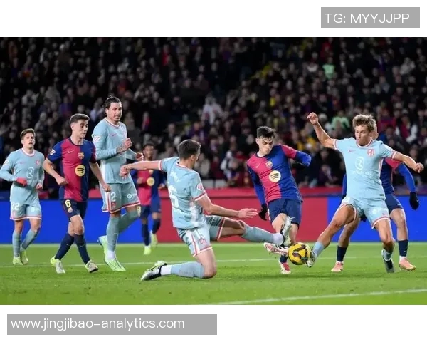 中超精彩对决巴萨逆转利物浦绝杀瞬间点燃全场激情