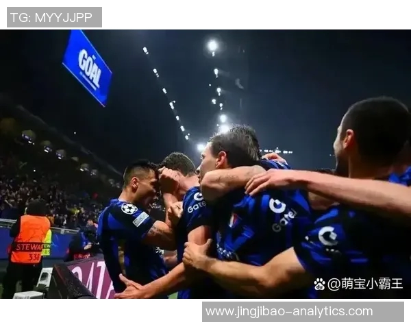 德甲赛场惊现冷门国米与巴萨激战成平局引发热议