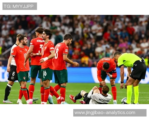 本菲卡逆转阿森纳2-1胜利全场沸腾精彩瞬间回顾