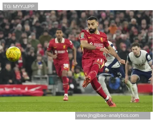 那不勒斯友谊赛狂胜利物浦五球精彩瞬间回顾与十大进球分析