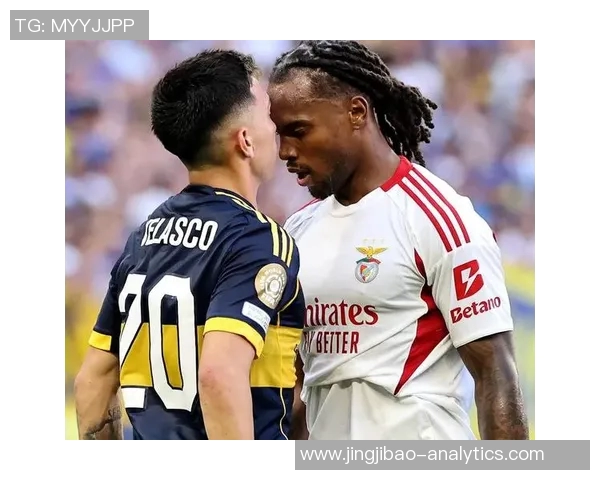 西甲激战：莱比锡大胜本菲卡红牌事件引发全场热议与战术分析