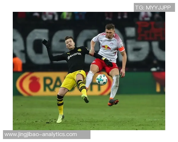 友谊赛精彩对决多特蒙德与莱比锡战成平局引发全场热议