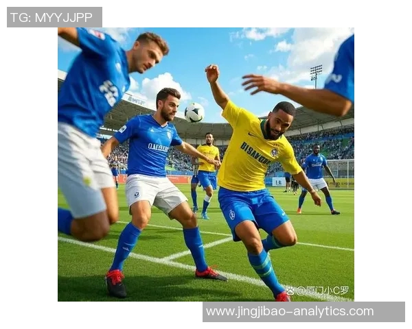 世界杯激战本菲卡与巴萨平局补时进球引发争议判罚全场沸腾