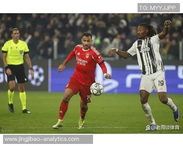 本菲卡逆袭尤文图斯5-1胜利成足总杯历史冷门瞬间引发全场狂欢