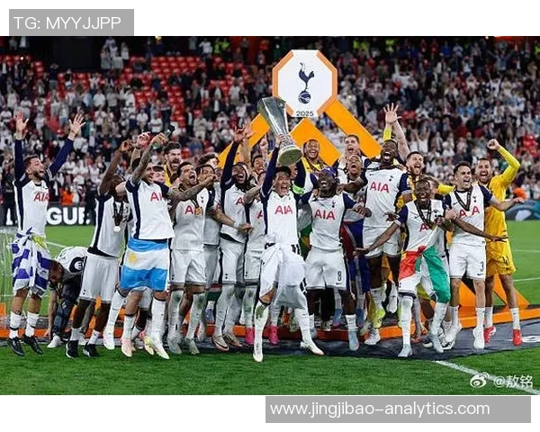 欧联杯惊天冷门本菲卡狂胜热刺五球帽子戏法引爆全场