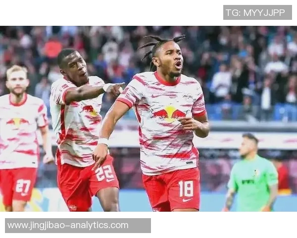 波尔图逆转莱比锡友谊赛精彩瞬间回顾神扑引发全场欢呼 波尔图逆转莱比锡友谊赛精彩瞬间回顾神扑引发全场欢呼