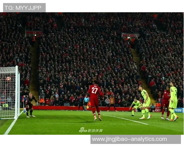 世界杯精彩对决巴萨与利物浦1比1平局绝杀瞬间震撼全场十大进球回顾