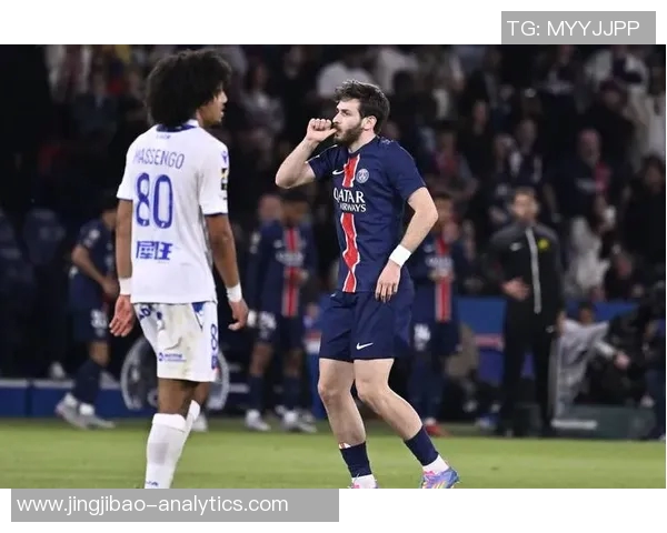 中超精彩对决巴黎圣日耳曼大胜尤文图斯帽子戏法点燃全场激情