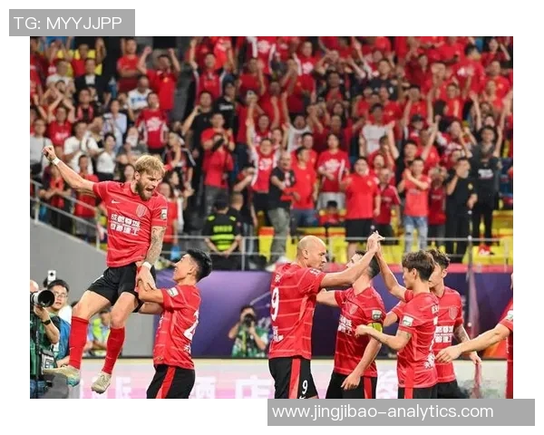 中超精彩对决马竞与多特蒙德战成平局争议判罚引发全场热议