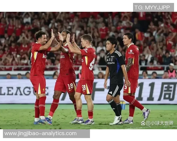 利物浦逆转波尔图晋级国王杯全场沸腾转会传闻再起