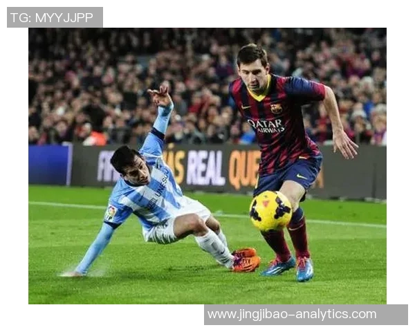 国王杯曼联逆转国米乌龙球成关键瞬间战术解析与精彩回顾