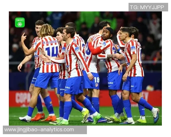 国王杯激战巴萨小胜里昂乌龙球成比赛转折点引发热议