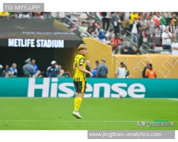 友谊赛精彩对决多特蒙德逆转波尔图引爆全场激情