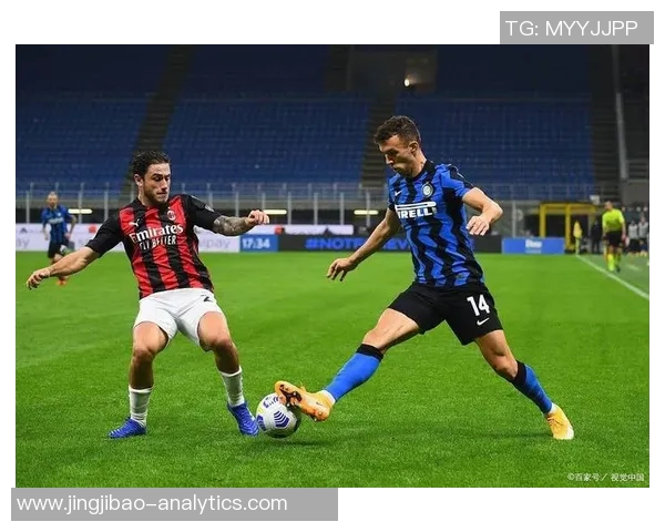 国米逆转本菲卡五比一精彩战役全场沸腾瞬间回顾与分析