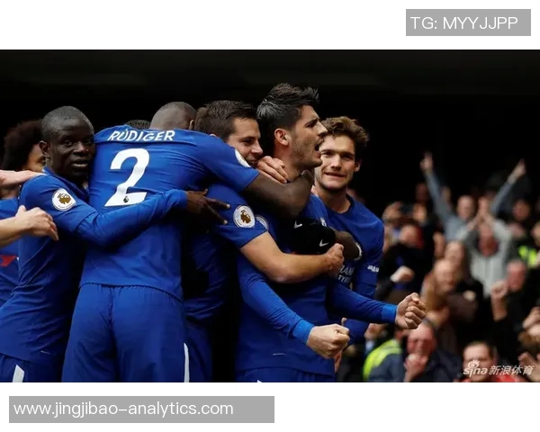 国王杯精彩对决切尔西逆转热刺红牌争议引发全场热议