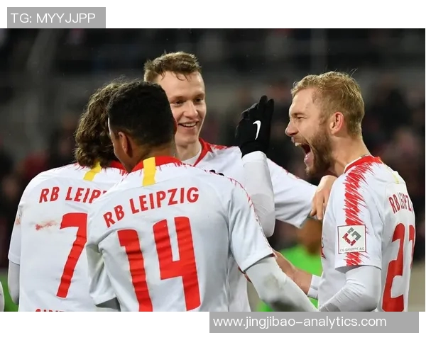 德甲惊现冷门莱比锡逆转尤文图斯神扑瞬间点燃全场激情