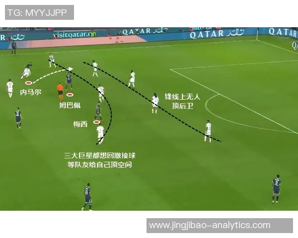 巴黎圣日耳曼大胜莱比锡五球战术解析全场沸腾瞬间回顾