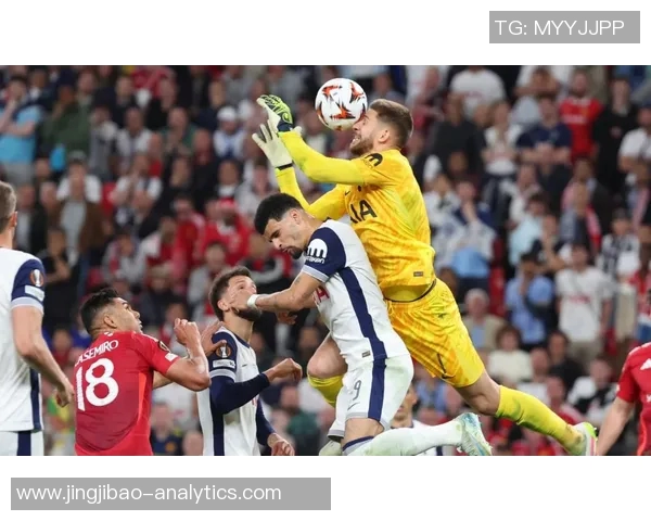 德甲激战马竞与热刺互交白卷战术解析揭示绝杀瞬间的精彩瞬间